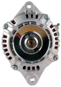 powermax 89212374